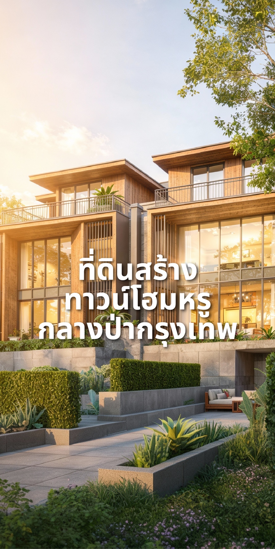 ขายที่ดิน ที่ดิน กรุงเทพกรีฑา 8  เจ้าของขายเอง หลังสนามกอล์ฟ  ที่ดินสวยพร้อมพัฒนา ใจกลางกรุงเทพ 1 ไร่ 300 ตารางวา