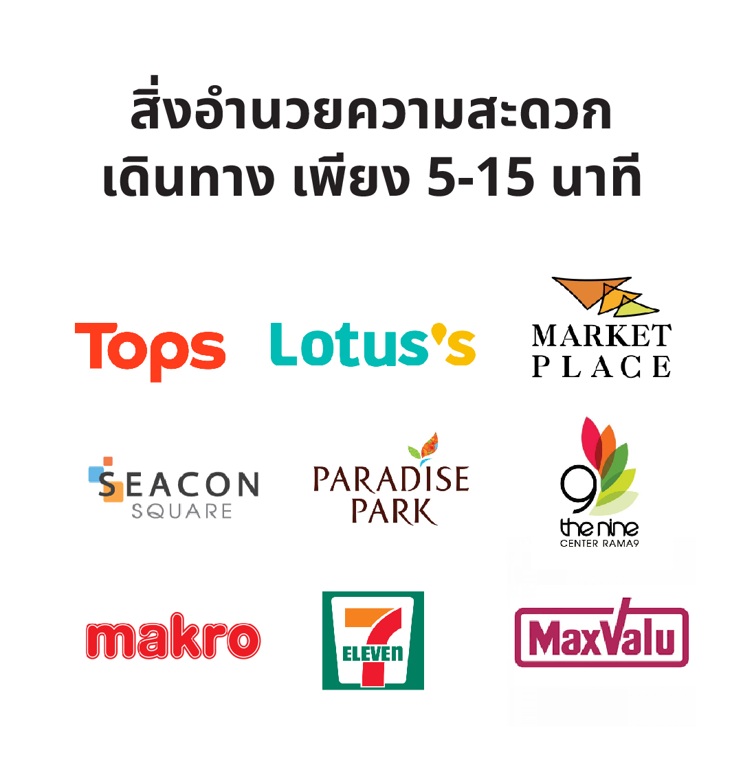 ขายที่ดิน ที่ดิน กรุงเทพกรีฑา 8  เจ้าของขายเอง หลังสนามกอล์ฟ  ที่ดินสวยพร้อมพัฒนา ใจกลางกรุงเทพ 1 ไร่ 300 ตารางวา