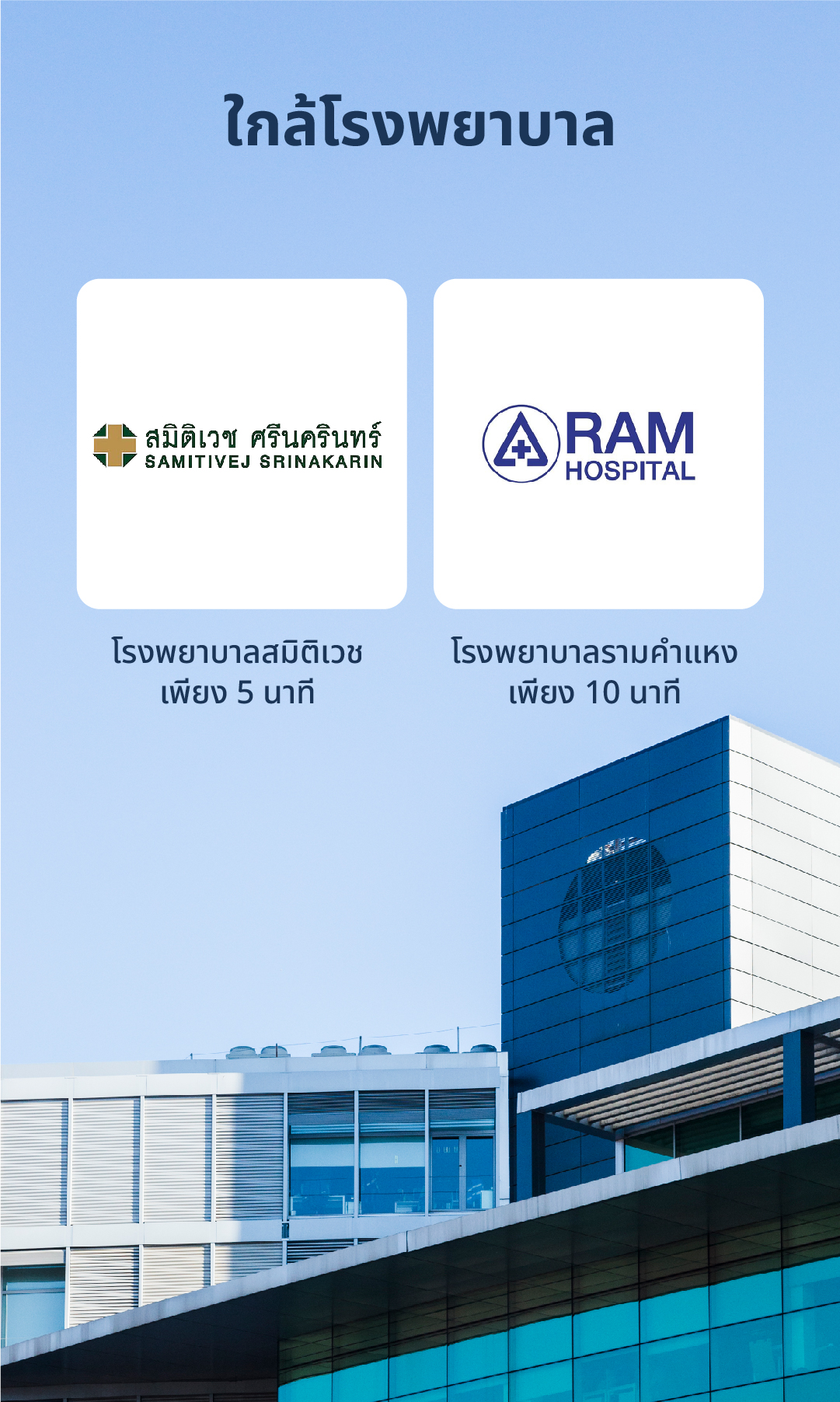 ขายที่ดิน ที่ดิน กรุงเทพกรีฑา 8  เจ้าของขายเอง หลังสนามกอล์ฟ  ที่ดินสวยพร้อมพัฒนา ใจกลางกรุงเทพ 1 ไร่ 300 ตารางวา