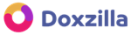 New Logo Doxzilla-02-150