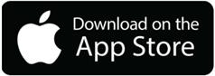 ดาวน์โหลดจาก App Store