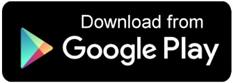 ดาวน์โหลดจาก Google Play