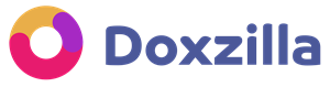 Doxzilla
