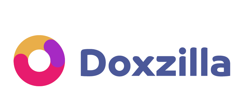 Doxzilla ดูสารคดีจากทั่วทุกมุมโลก สารคดีใหม่ทุกสัปดาห์ พากย์ไทย 100% เลือกดูโปรดตามใจคุณ ดูได้ทุกอุปกรณ์ โหลดเลยดูสารคดี ฟรี 7 วัน จากนั้นเดือนละ 79 บาท ทั้ง ios และ android