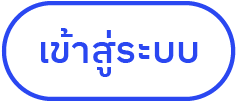 ที่ doxzilla.com ดูสารคดี จากทั่วทุกมุมโลก สารคดีใหม่ทุกสัปดาห์ พากย์ไทย 100% ดูได้ทุกอุปกรณ์ ⚡ โหลดแอพ Doxzilla เลย ทั้ง ios และ Android ⚡