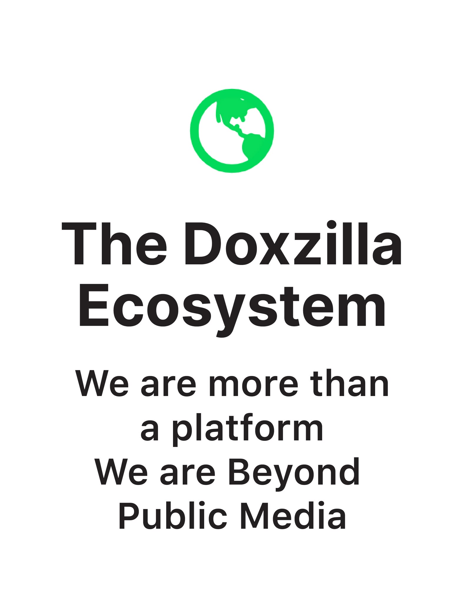 doxzilla_partner-12-2