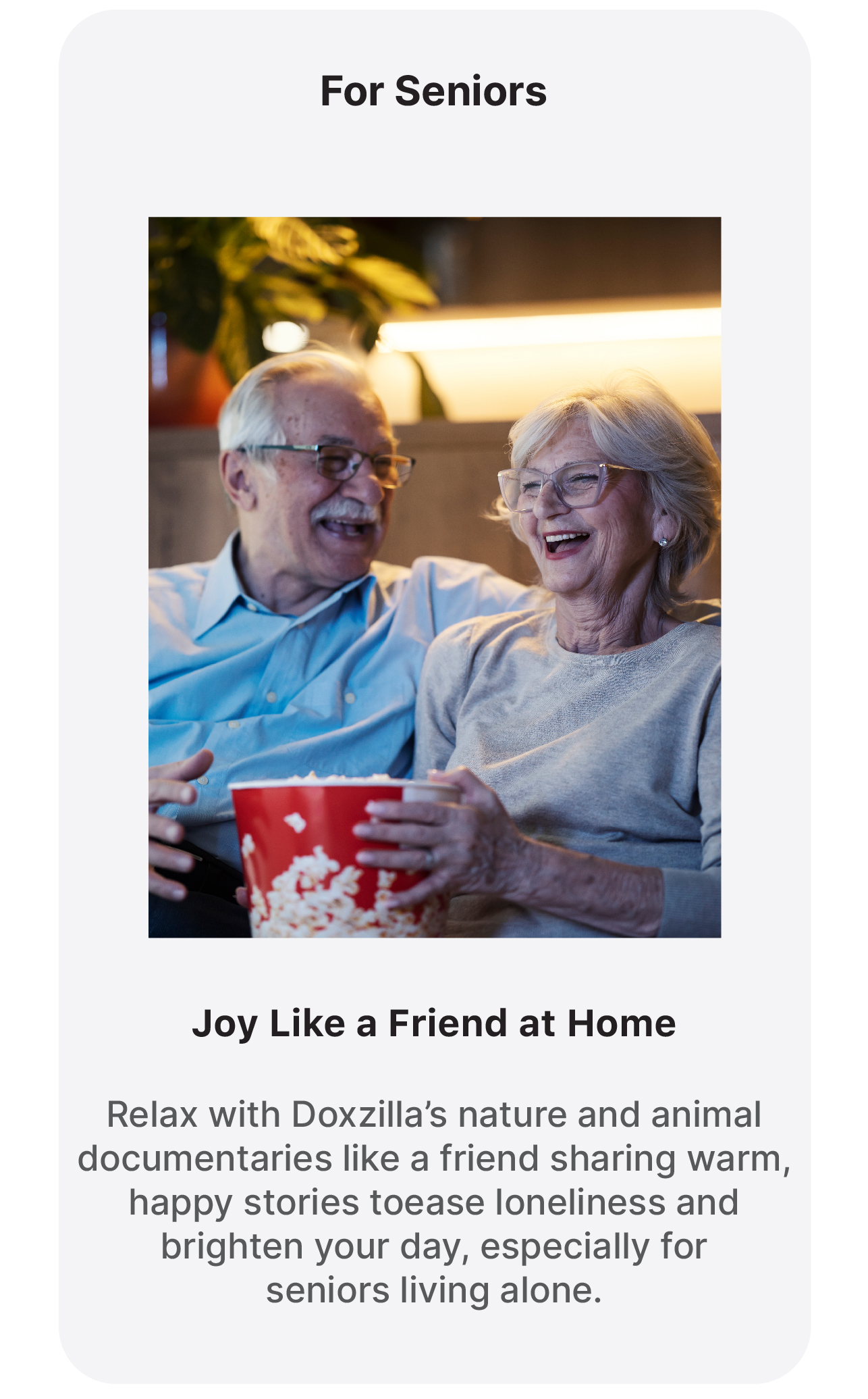 Doxzilla Size Mobile_4Aug-26