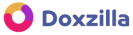 New Logo Doxzilla-02-300